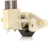 BERU GER002 Alternators