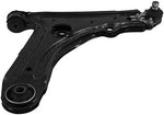 BGA TRC9609 Suspension & Chassis