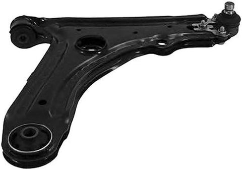 BGA TRC9609 Suspension & Chassis