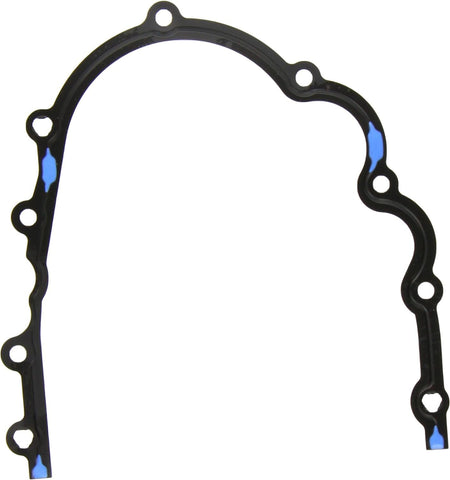 Elring 133.422 Gasket, timing case cover