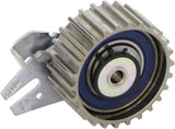 LUK 531084910 Tensioner Pulley: timing belt