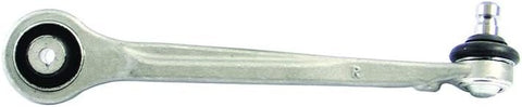 BGA TRC01002 Track Control Arm