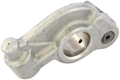 BGA RA2703 Suspension & Chassis