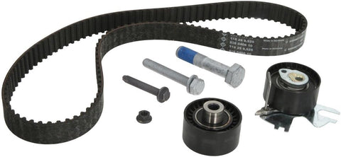 INA 530 0558 10 Timing Belt Kit