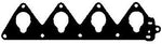 BGA MG9362 Engines & Engine Parts