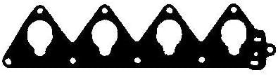 BGA MG9362 Engines & Engine Parts