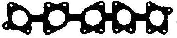BGA MG8318 Engines & Engine Parts