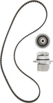 INA 530 0082 30 Water Pump & Timing Belt Kit
