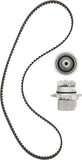 INA 530 0082 30 Water Pump & Timing Belt Kit