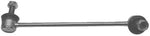 Stabiliser Link Right Hand Fits: Toyota Previa MPV 2.4i 1990-00