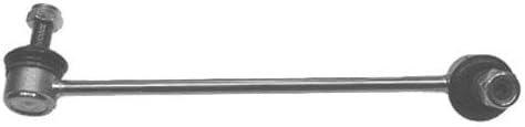 Stabiliser Link Right Hand Fits: Toyota Previa MPV 2.4i 1990-00