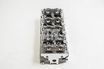 Amc 908616 - Cylinder Head