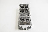 Amc 908616 - Cylinder Head