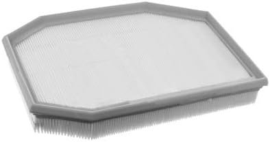 Air Filter Fits: BMW 5, 7 Series