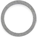 FK Automotive Seal LKW