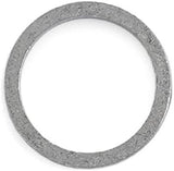 FK Automotive Seal LKW