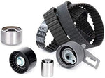 INA 530 0509 10 Timing Belt Kit