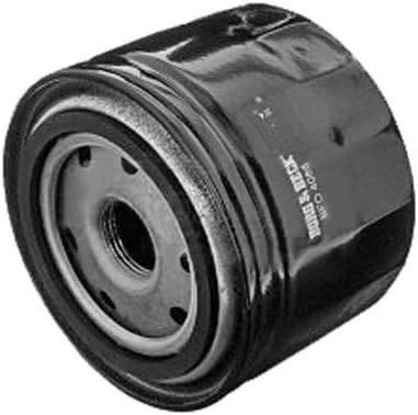 Oil Filter Fits: Fiat Ducato 2002 02-
