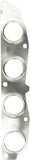 Elring 901.700 Gasket, exhaust manifold