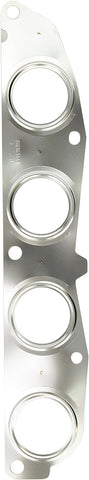Elring 901.700 Gasket, exhaust manifold