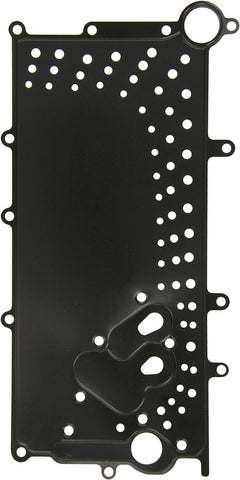 Elring 744.331 Seal, oil filter housing