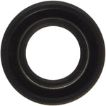BGA OS6398 Seals & Bearings