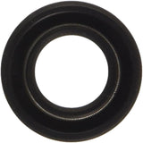 BGA OS6398 Seals & Bearings