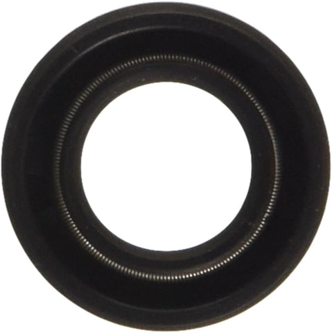 BGA OS6398 Seals & Bearings