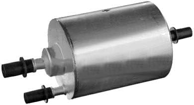 Fuel Filter Fits: AUDI A4, A6, 11/04>>
