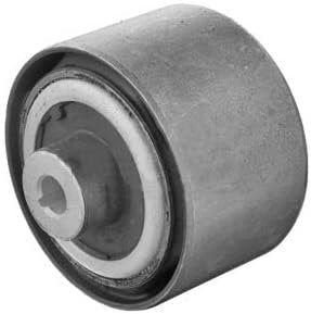 Suspension Arm Bush Fits: Range Rover Sport 2013-