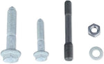 INA 530 0361 10 Timing Belt Kit