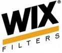 Wix Filter WF8045 Fuel Filter
