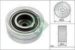 INA 530 0361 10 Timing Belt Kit