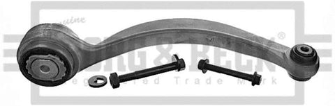 Suspension Arm Left Hand or Right Hand Fits: Jaguar XF 08-