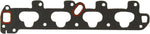 BGA MG5582 Engines & Engine Parts