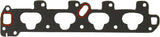 BGA MG5582 Engines & Engine Parts