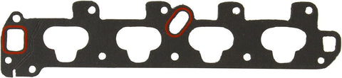 BGA MG5582 Engines & Engine Parts