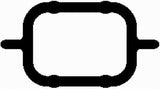 BGA MG2586 Engines & Engine Parts