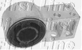 Suspension Arm Bush Fits: Alfa 159, Brera 07-