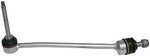 BGA LS5649 Suspension & Chassis