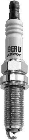 BERU Z359 Spark Plug