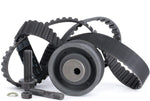 INA 530 0002 10 Timing Belt Kit