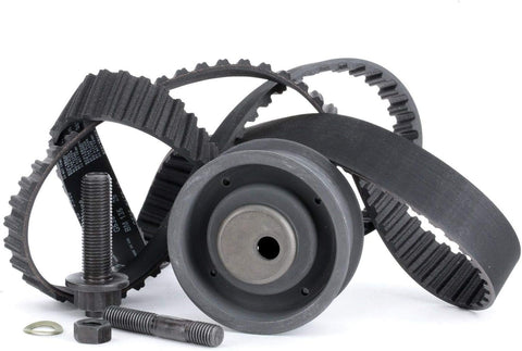 INA 530 0002 10 Timing Belt Kit