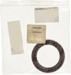 BGA OS2343 Seals & Bearings