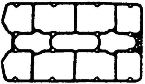 BGA OS8389 Seals & Bearings