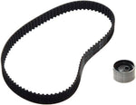 INA 530 0322 10 Timing Belt Kit