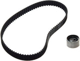 INA 530 0322 10 Timing Belt Kit