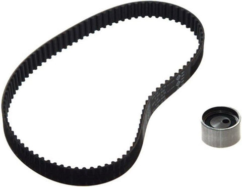 INA 530 0322 10 Timing Belt Kit
