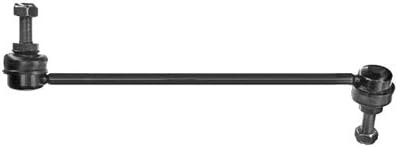 Stabiliser Link Right Hand Fits: Nissan X-Trail (T32) 2013-