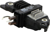Beru AG 0190005102 Alternator Regulator